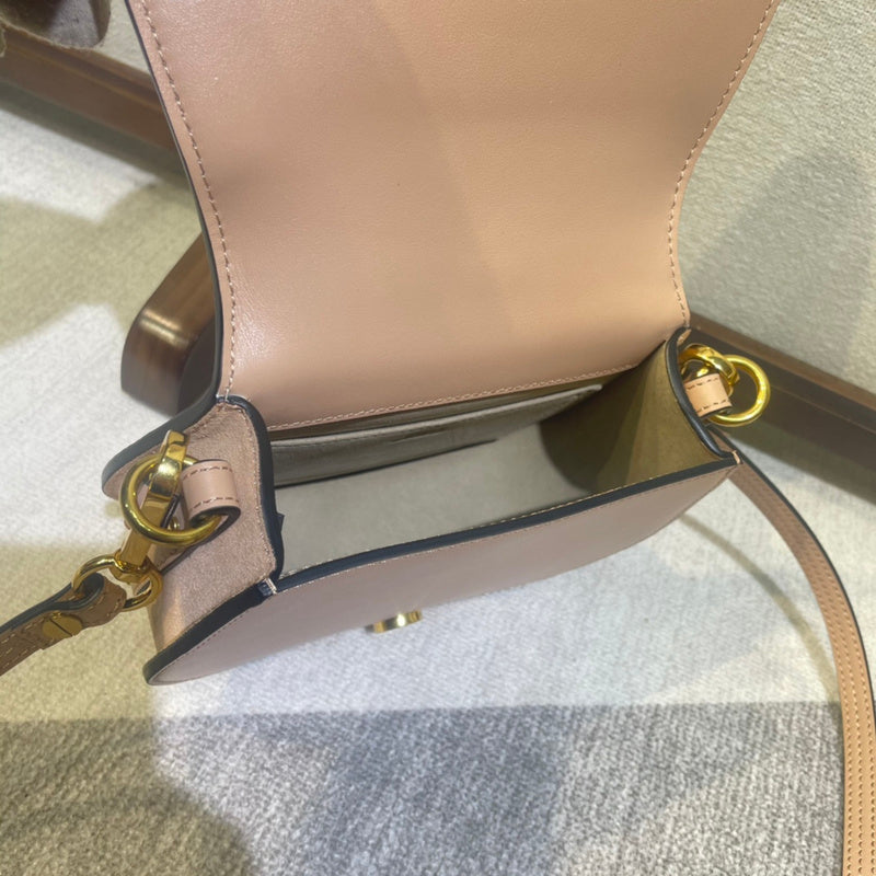 Amelia's Bag Gallery - CLE Bags - 497