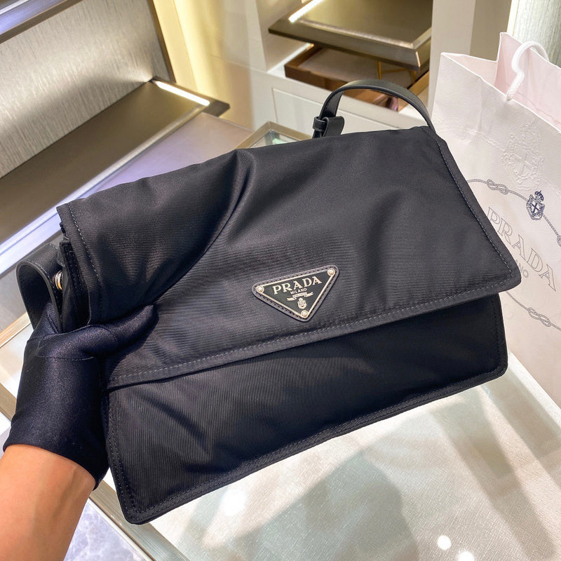 Amelia - PD Men Bags - 187