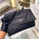 Amelia - PD Men Bags - 187