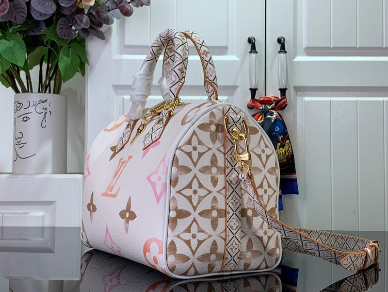 Amelia - LV Bags - 15232