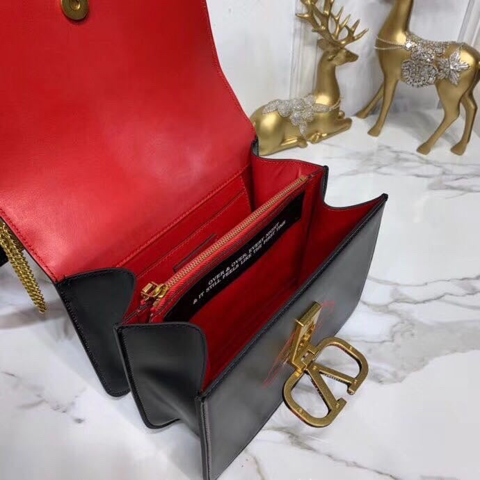 Amelia-i VEL Lady Bags - 318