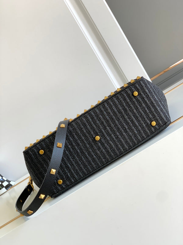 Amelia- VEL WOMEN LUXURY BAGS - 580