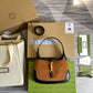 Amelia- GCI Lady Bags - 894