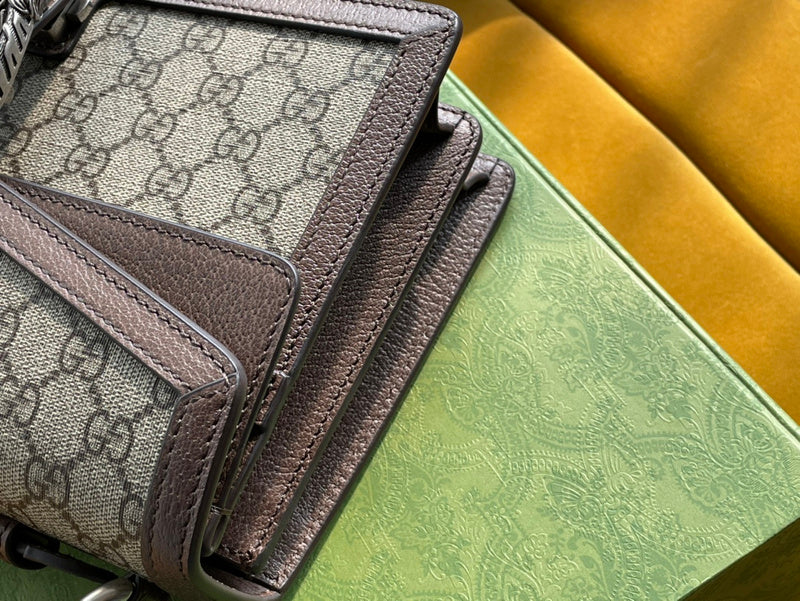 Amelia  - GCI Bags - 12657