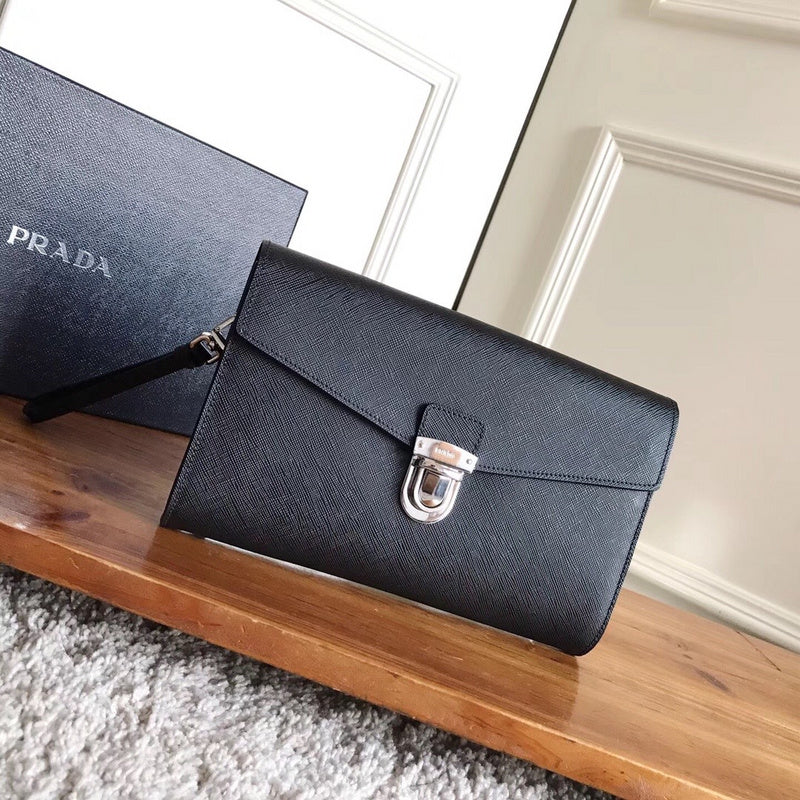 Amelia - PD Wallets - 016