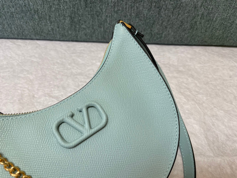Amelia's Bag Gallery - VEL Bags - 1046