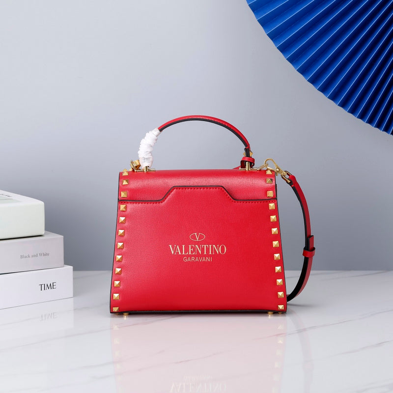 Amelia- VEL WOMEN LUXURY BAGS - 233