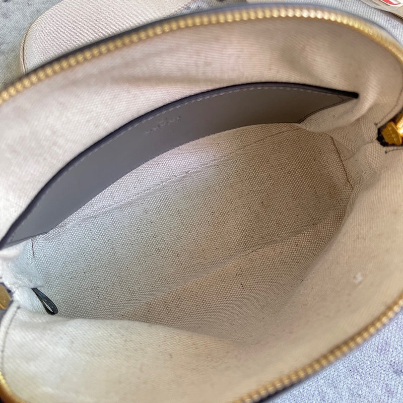 Amelia - GCC Bags - 1916