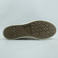 CONVERSE CHUCK TAYLOR ALL STAR 70 HI