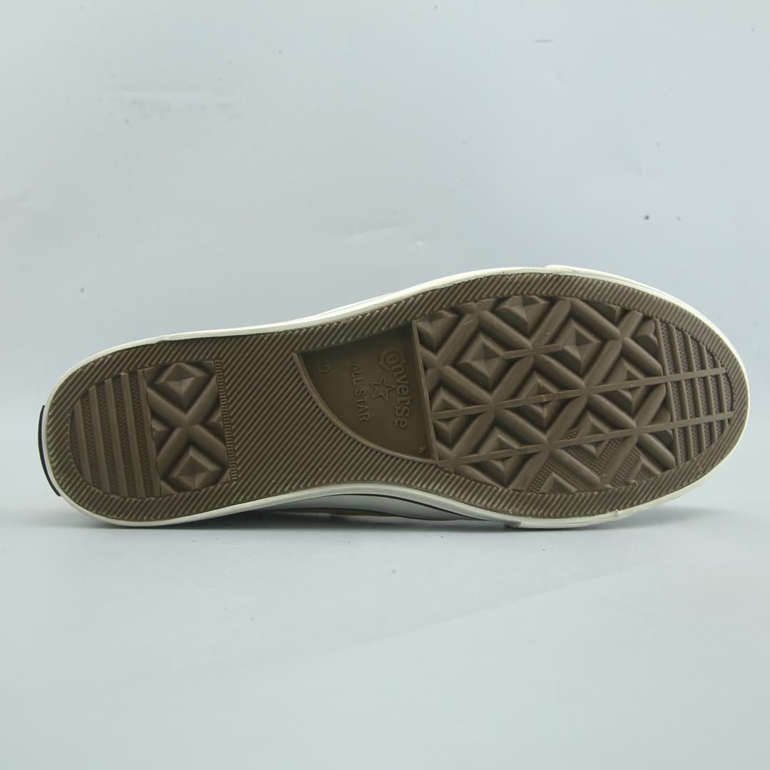 CONVERSE CHUCK TAYLOR ALL STAR 70 HI