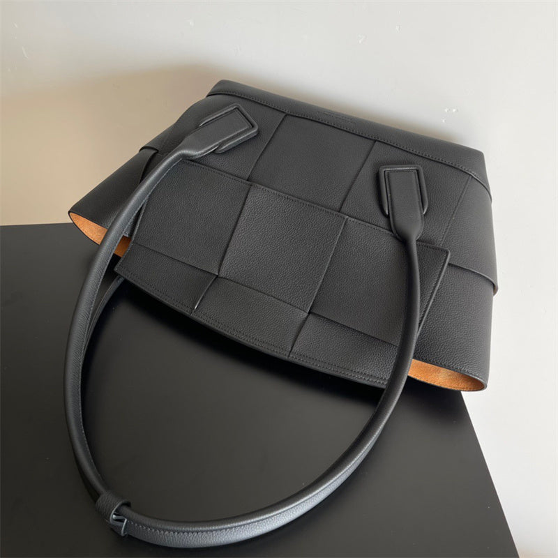 Amelia- - BOV Bags - 040