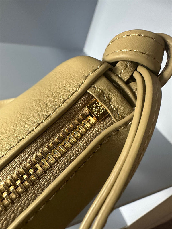 Amelia - LWO Bags - 068