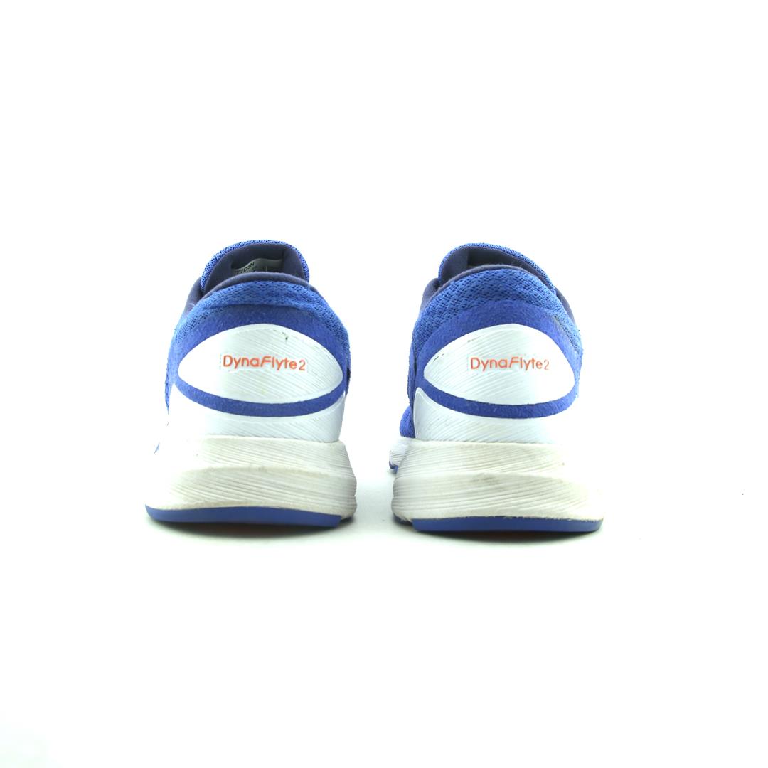 ASICS DYNA FLYTE 2
