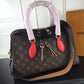 Amelia - LV Bags - 13484