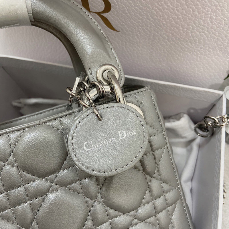 Amelia- DOR Bags - 325