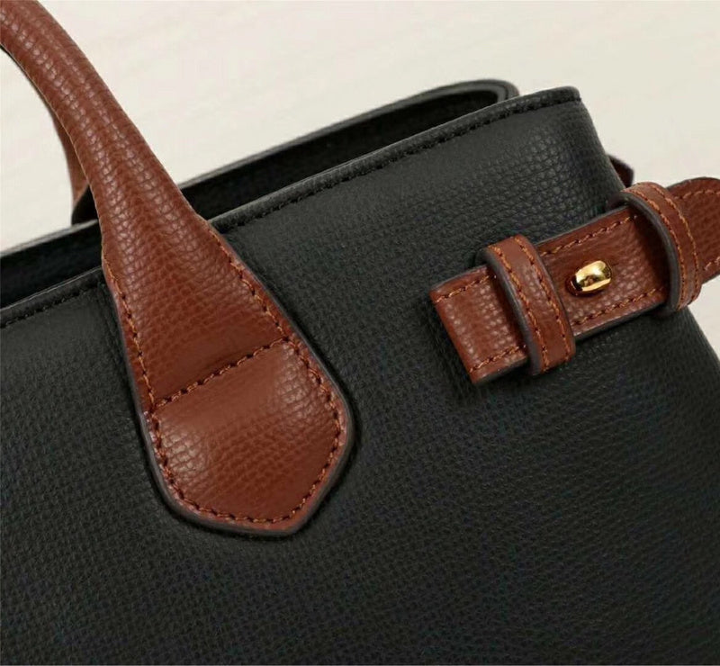 B-Berry Bags - Women Ameliave Luxury Bags - 1067