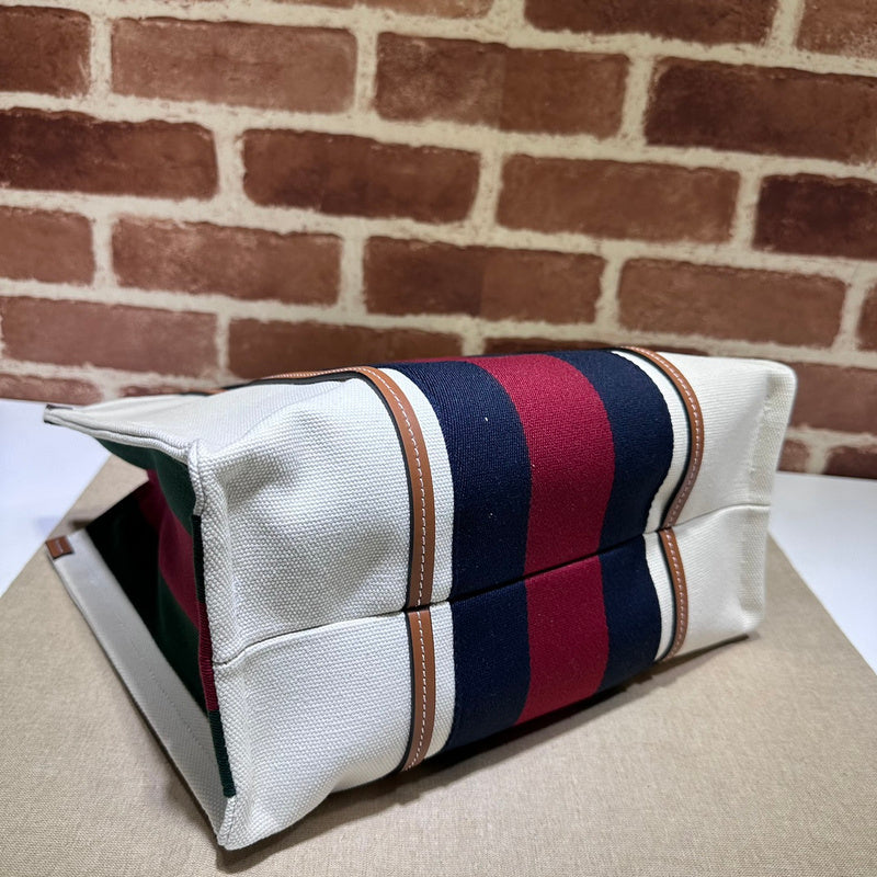 Amelia - GCI Bags - 12021