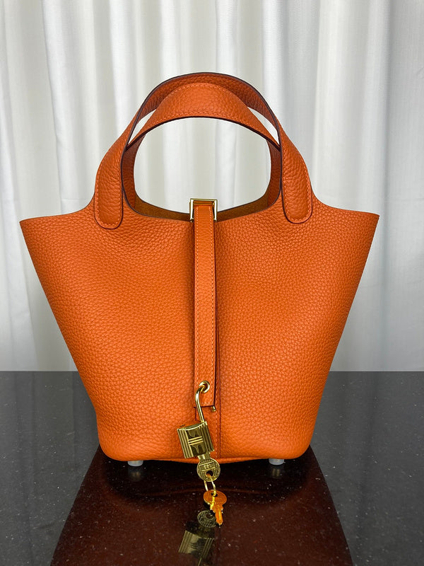 Amelia -  HERMS BAGS FOR WOMEN - 029