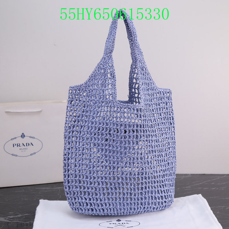 Prada Bags - The Barnes Bags  175