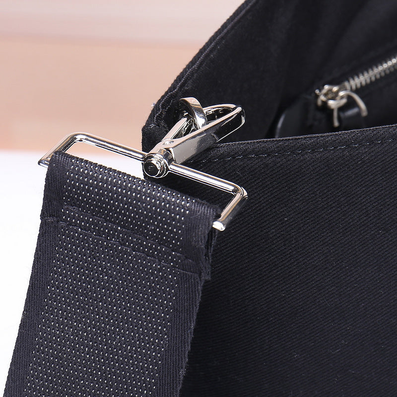 Amelia- PRDA  LUXURY BAGS - 403