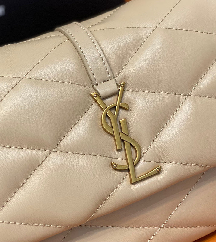 Amelia - YSL Bag - 2068