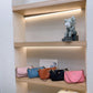 Amelia - CCH Bags - 021