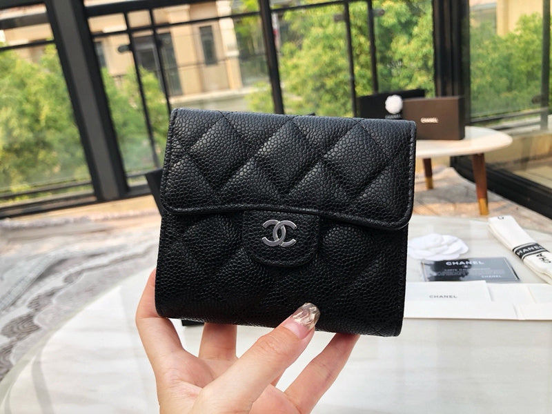Amelia-i CHL Wallets - 045