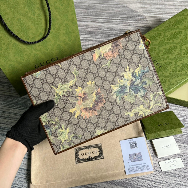 Amelia- GCI Bags - 4414