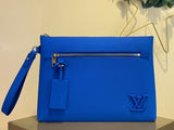 Glami-i LOV Wallets - 165