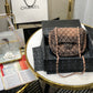 Amelia - CHL Bags - 1950