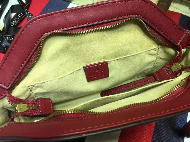 Amelia Fashion - GCI Bags - 2300