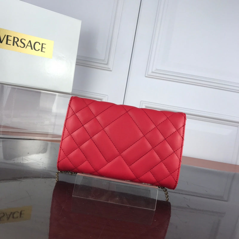 Amelia's Bag Gallery - VAR Bags - 312