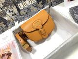 Amelia - DYOR   BAGS FOR WOMEN - FASHION LUXURY BAGS 266