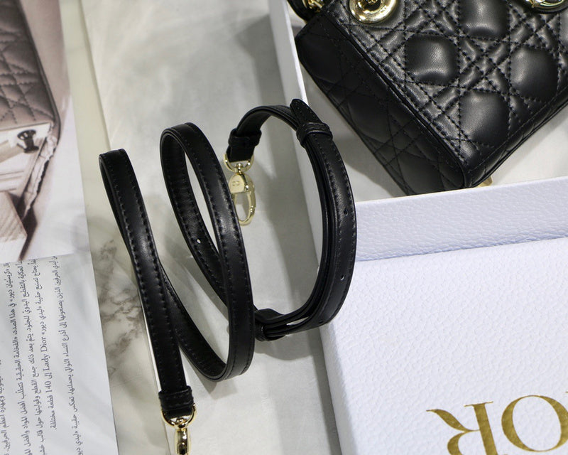 Amelia - DYOR   BAGS FOR WOMEN - FASHION LUXURY BAGS 145