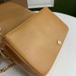 Glami-i BOR Bags - 501