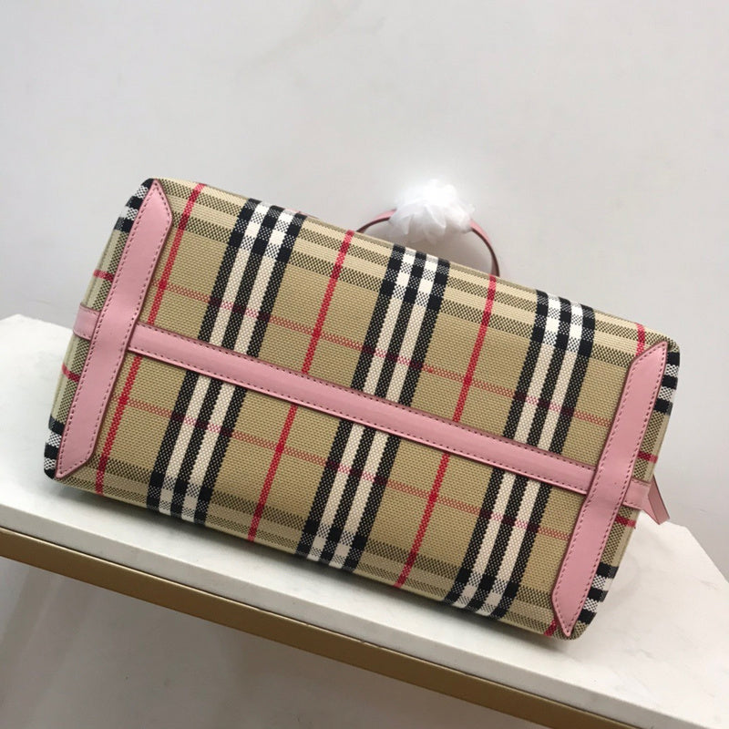 B-Berry Bags - Women Ameliave Luxury Bags - 292
