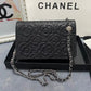 Amelia- CHL Bags - 6447