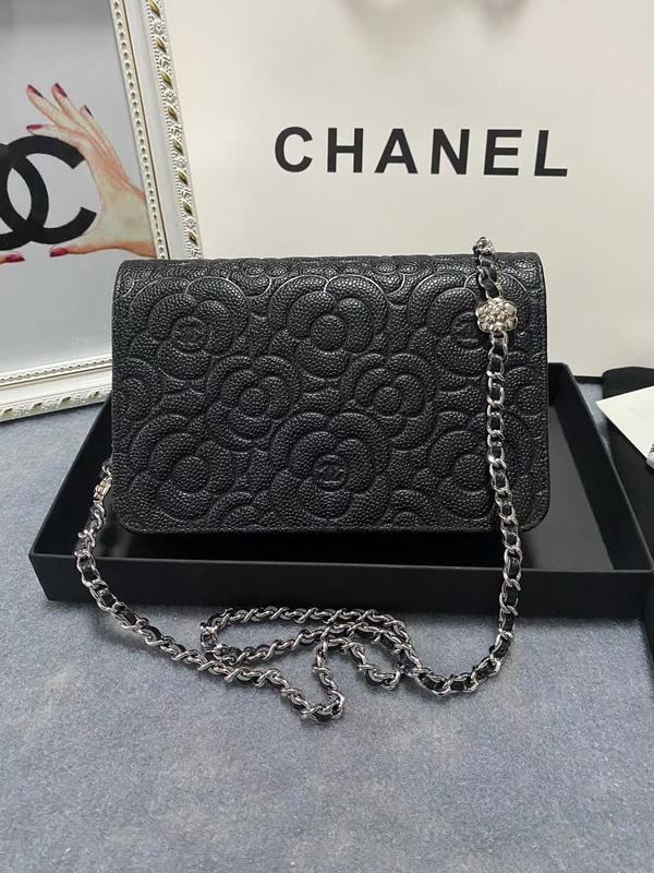 Amelia- CHL Bags - 6447