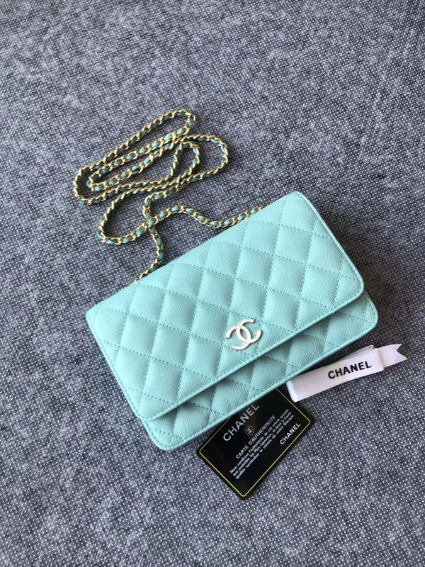 Amelia-  CHL BAGS  - 702