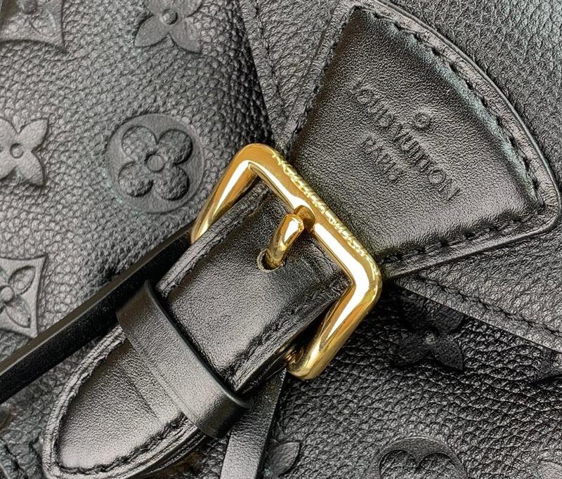 AmeliaLuxury - LOV Bags - 2505