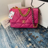 Amelia - CHL Bags - 1868