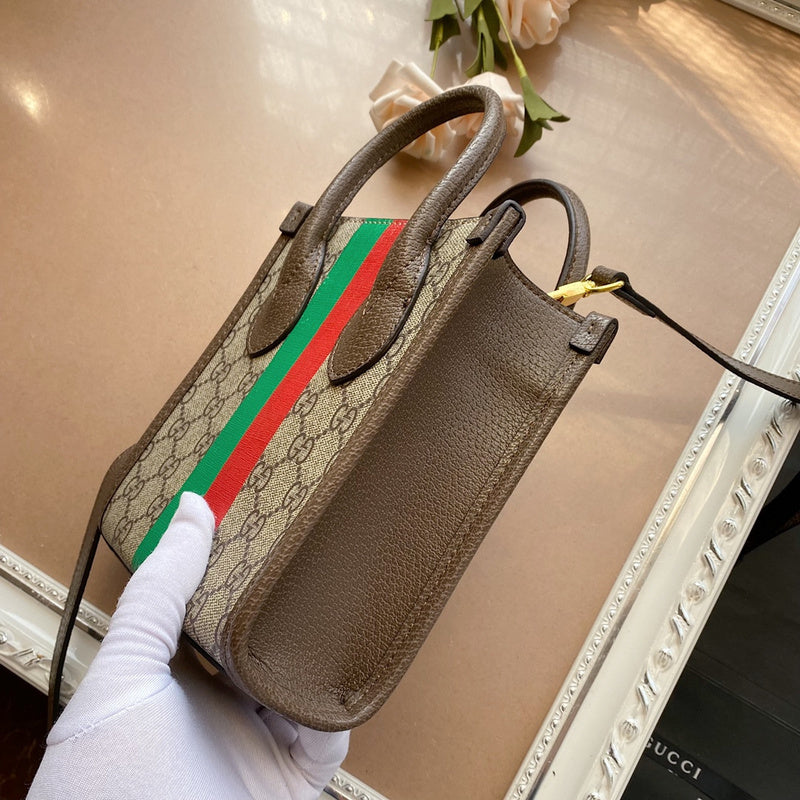 Amelia - GCI Bags - 10226