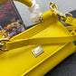 Amelia- DG Bags - 101