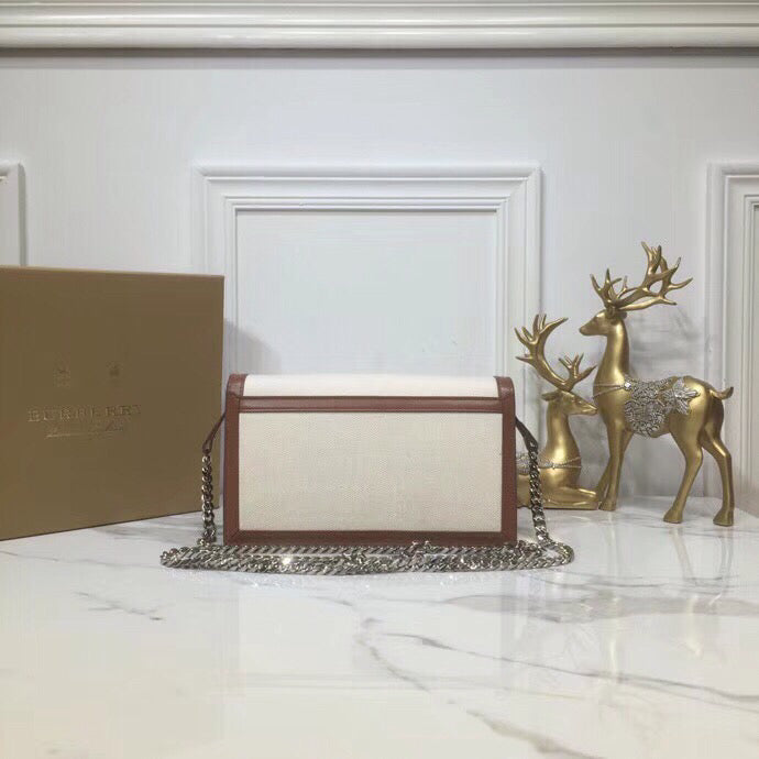 B-Berry - BB  Small TB Envelope Clutch For Women, Women’s Bags 10in/26cm