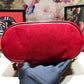 Amelia Fashion - GCI Bags - 2409