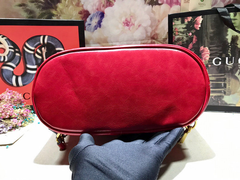 Amelia Fashion - GCI Bags - 2409
