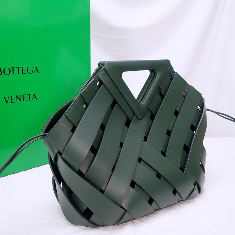 B-VENETA STYLISH HANBAGS FOR WOMEN - - 011