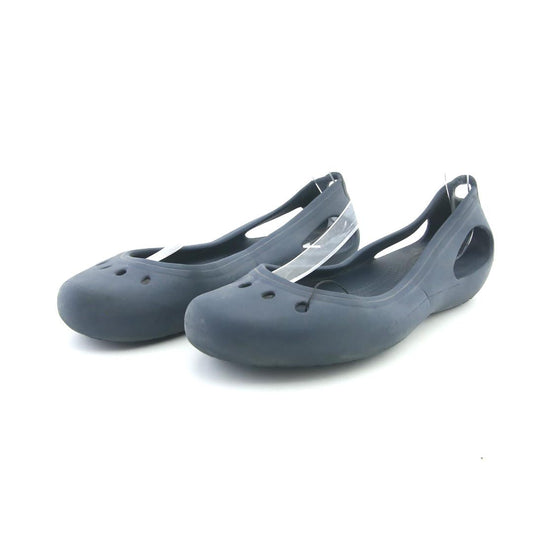 CROCS  KADEE