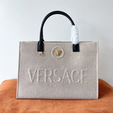 Amelia's Bag Gallery - VAR Bags - 049