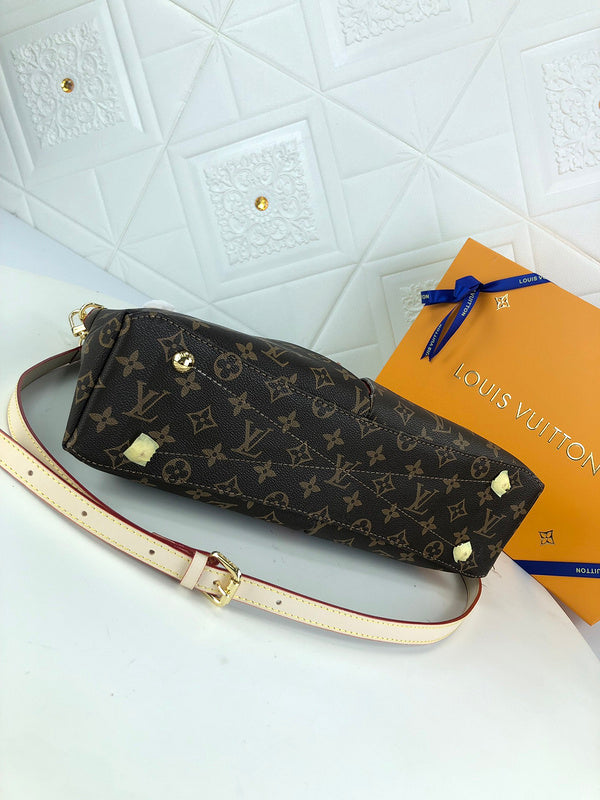 Amelia- GUKI Women Bags - 2061